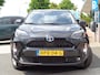 Toyota Yaris Cross 1.5 Hybrid 116pk CVT Active