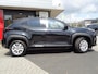 Toyota Yaris Cross 1.5 Hybrid 116pk CVT Active