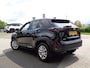 Toyota Yaris Cross 1.5 Hybrid 116pk CVT Active