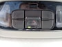 Toyota Yaris Cross 1.5 Hybrid 116pk CVT Active