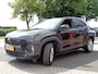 Toyota Yaris Cross 1.5 Hybrid 116pk CVT Active