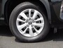 Toyota Yaris Cross 1.5 Hybrid 116pk CVT Active