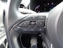 Toyota Yaris Cross 1.5 Hybrid 116pk CVT Active