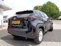 Toyota Yaris Cross 1.5 Hybrid 116pk CVT Active