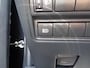 Toyota Yaris Cross 1.5 Hybrid 116pk CVT Active