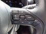 Toyota Yaris Cross 1.5 Hybrid 116pk CVT Active