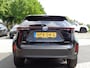 Toyota Yaris Cross 1.5 Hybrid 116pk CVT Active