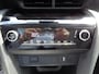 Toyota Yaris Cross 1.5 Hybrid 116pk CVT Active