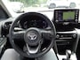 Toyota Yaris Cross 1.5 Hybrid 116pk CVT Active