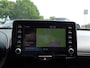 Toyota Yaris Cross 1.5 Hybrid 116pk CVT Active