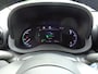 Toyota Yaris Cross 1.5 Hybrid 116pk CVT Active