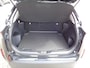 Toyota Yaris Cross 1.5 Hybrid 116pk CVT Active