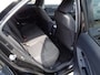 Toyota Yaris Cross 1.5 Hybrid 116pk CVT Active