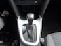 Toyota Yaris Cross 1.5 Hybrid 116pk CVT Active