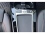 Mercedes-Benz A-klasse A 250e Star Edition AMG Line | Advanced Plus Pakket | Parkeerpakket | Winterpakket | Sfeerverlichting | Stoelverwarming | Panoramadak | Keyless Go