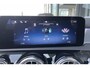 Mercedes-Benz A-klasse A 250e Star Edition AMG Line | Advanced Plus Pakket | Parkeerpakket | Winterpakket | Sfeerverlichting | Stoelverwarming | Panoramadak | Keyless Go