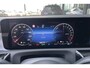 Mercedes-Benz A-klasse A 250e Star Edition AMG Line | Advanced Plus Pakket | Parkeerpakket | Winterpakket | Sfeerverlichting | Stoelverwarming | Panoramadak | Keyless Go