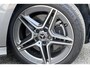 Mercedes-Benz A-klasse A 250e Star Edition AMG Line | Advanced Plus Pakket | Parkeerpakket | Winterpakket | Sfeerverlichting | Stoelverwarming | Panoramadak | Keyless Go
