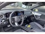Mercedes-Benz A-klasse A 250e Star Edition AMG Line | Advanced Plus Pakket | Parkeerpakket | Winterpakket | Sfeerverlichting | Stoelverwarming | Panoramadak | Keyless Go