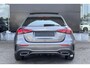 Mercedes-Benz A-klasse A 250e Star Edition AMG Line | Advanced Plus Pakket | Parkeerpakket | Winterpakket | Sfeerverlichting | Stoelverwarming | Panoramadak | Keyless Go