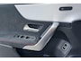 Mercedes-Benz A-klasse A 250e Star Edition AMG Line | Advanced Plus Pakket | Parkeerpakket | Winterpakket | Sfeerverlichting | Stoelverwarming | Panoramadak | Keyless Go