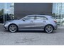 Mercedes-Benz A-klasse A 250e Star Edition AMG Line | Advanced Plus Pakket | Parkeerpakket | Winterpakket | Sfeerverlichting | Stoelverwarming | Panoramadak | Keyless Go