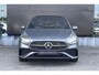 Mercedes-Benz A-klasse A 250e Star Edition AMG Line | Advanced Plus Pakket | Parkeerpakket | Winterpakket | Sfeerverlichting | Stoelverwarming | Panoramadak | Keyless Go