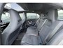 Mercedes-Benz A-klasse A 250e Star Edition AMG Line | Advanced Plus Pakket | Parkeerpakket | Winterpakket | Sfeerverlichting | Stoelverwarming | Panoramadak | Keyless Go