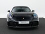 Porsche 911 Carrera 4 GTS