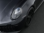 Porsche 911 Carrera 4 GTS