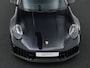 Porsche 911 Carrera 4 GTS