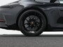 Porsche 911 Carrera 4 GTS