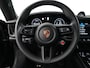 Porsche 911 Carrera 4 GTS