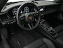 Porsche 911 Carrera 4 GTS