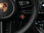 Porsche 911 Carrera 4 GTS
