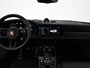 Porsche 911 Carrera 4 GTS