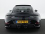 Porsche 911 Carrera 4 GTS