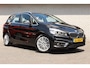 BMW 2-Serie Active Tourer (f45) 218i 136pk Aut Corporate Lease High Executive | Camera | Stoelverwarming | Cruise | PDC | Climatronic | NAVI