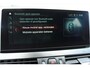 BMW 2-Serie Active Tourer (f45) 218i 136pk Aut Corporate Lease High Executive | Camera | Stoelverwarming | Cruise | PDC | Climatronic | NAVI