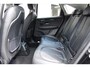 BMW 2-Serie Active Tourer (f45) 218i 136pk Aut Corporate Lease High Executive | Camera | Stoelverwarming | Cruise | PDC | Climatronic | NAVI