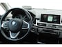 BMW 2-Serie Active Tourer (f45) 218i 136pk Aut Corporate Lease High Executive | Camera | Stoelverwarming | Cruise | PDC | Climatronic | NAVI