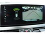 BMW 2-Serie Active Tourer (f45) 218i 136pk Aut Corporate Lease High Executive | Camera | Stoelverwarming | Cruise | PDC | Climatronic | NAVI