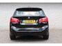 BMW 2-Serie Active Tourer (f45) 218i 136pk Aut Corporate Lease High Executive | Camera | Stoelverwarming | Cruise | PDC | Climatronic | NAVI