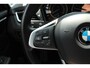 BMW 2-Serie Active Tourer (f45) 218i 136pk Aut Corporate Lease High Executive | Camera | Stoelverwarming | Cruise | PDC | Climatronic | NAVI