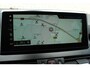 BMW 2-Serie Active Tourer (f45) 218i 136pk Aut Corporate Lease High Executive | Camera | Stoelverwarming | Cruise | PDC | Climatronic | NAVI