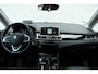 BMW 2-Serie Active Tourer (f45) 218i 136pk Aut Corporate Lease High Executive | Camera | Stoelverwarming | Cruise | PDC | Climatronic | NAVI