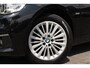 BMW 2-Serie Active Tourer (f45) 218i 136pk Aut Corporate Lease High Executive | Camera | Stoelverwarming | Cruise | PDC | Climatronic | NAVI