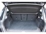 BMW 2-Serie Active Tourer (f45) 218i 136pk Aut Corporate Lease High Executive | Camera | Stoelverwarming | Cruise | PDC | Climatronic | NAVI