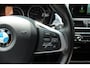BMW 2-Serie Active Tourer (f45) 218i 136pk Aut Corporate Lease High Executive | Camera | Stoelverwarming | Cruise | PDC | Climatronic | NAVI