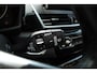 BMW 2-Serie Active Tourer (f45) 218i 136pk Aut Corporate Lease High Executive | Camera | Stoelverwarming | Cruise | PDC | Climatronic | NAVI